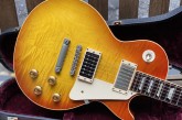 Gibson Custom Authentic Jimmy Page Number One-14.jpg